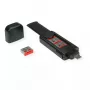 Chiave port blocker ROLINE 11.02.8330