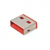 Chiave port blocker ROLINE 11.02.8331