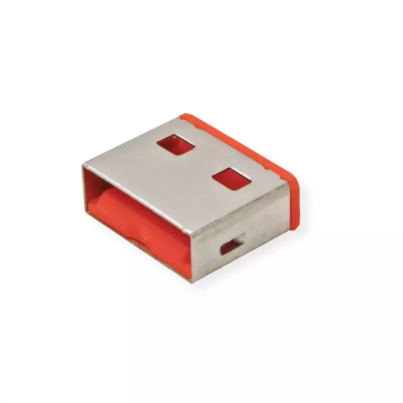 Chiave port blocker ROLINE 11.02.8331