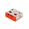 Chiave port blocker ROLINE 11.02.8331
