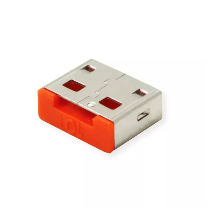 Chiave port blocker ROLINE 11.02.8331
