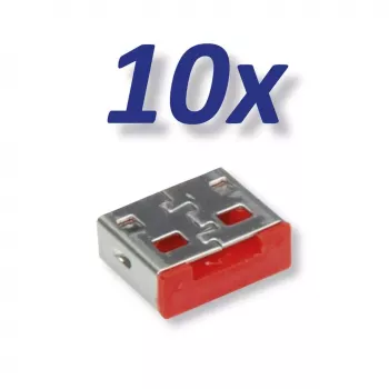 Chiave port blocker ROLINE 11.02.8331