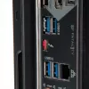 Chiave port blocker ROLINE 11.02.8334