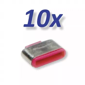 Chiave port blocker ROLINE 11.02.8334