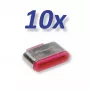 Chiave port blocker ROLINE 11.02.8334