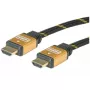 Cavo HDMI ROLINE GOLD High Speed 20m