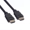 Cavo HDMI ROLINE High Speed 10m M/M
