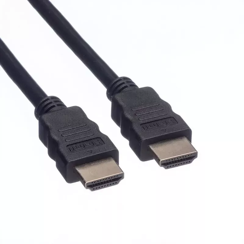 Cavo HDMI ROLINE High Speed 10m M/M