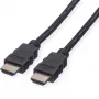Cavo HDMI ROLINE High Speed 10m M/M