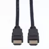 Cavo HDMI High Speed + Ethernet ROLINE 11.04.5548 15m