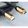 Cavo HDMI ROLINE 11.04.5803 3m