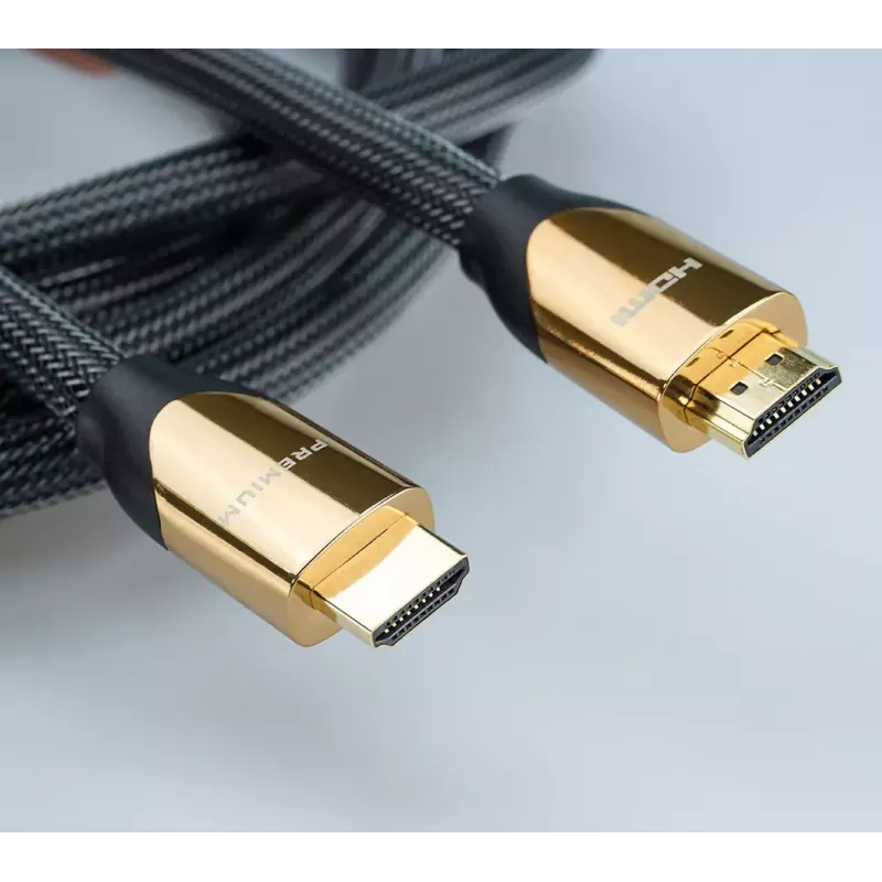 Cavo HDMI ROLINE 11.04.5803 3m