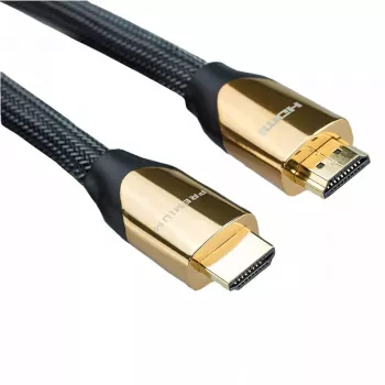 Cavo HDMI ROLINE 11.04.5803 3m