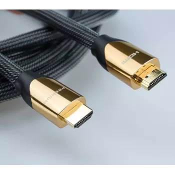 Cavo HDMI ROLINE 11.04.5804 4,5 m
