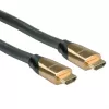 Cavo HDMI ROLINE 11.04.5805 7,5 m
