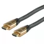 Cavo HDMI ROLINE 11.04.5805 7,5 m