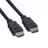 Cavo HDMI ROLINE 11.04.5936 10 m