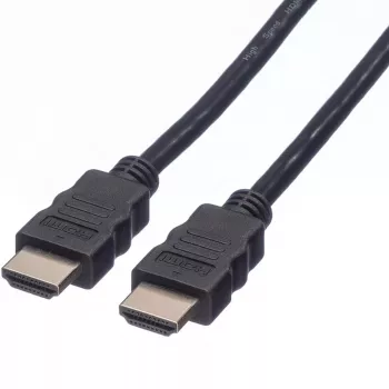 Cavo HDMI ROLINE 11.04.5936 10 m
