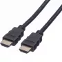 Cavo HDMI ROLINE 11.04.5936 10 m