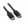 Cavo DisplayPort ROLINE 11045986 10 m
