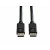 Cavo DisplayPort ROLINE 11045986 10 m