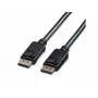 Cavo DisplayPort ROLINE 11045986 10 m