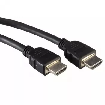 Cavo HDMI High Speed VALUE M/M 3 m