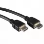 Cavo HDMI High Speed VALUE M/M 3 m