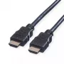Cavo HDMI High Speed + Ethernet VALUE M/M 5 m