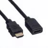 Cavo HDMI VALUE 11.99.5571 1,5 m