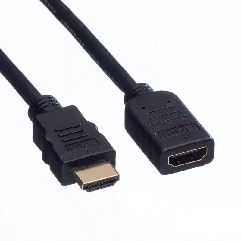 Cavo HDMI VALUE 11.99.5571 1,5 m