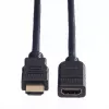 Cavo HDMI VALUE 11.99.5571 1,5 m