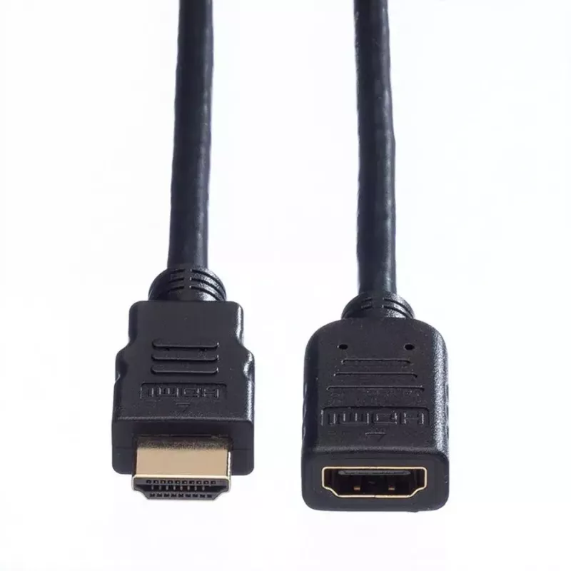 Cavo HDMI VALUE 11.99.5571 1,5 m