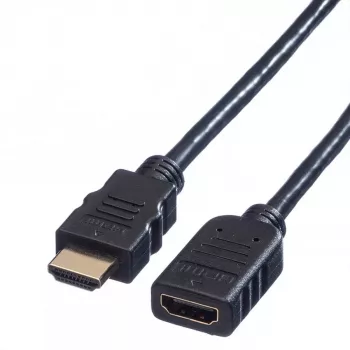 Cavo HDMI VALUE 11.99.5571 1,5 m