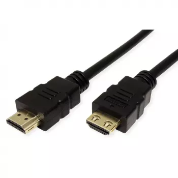 Cavo HDMI VALUE 11.99.5695 7,5 m