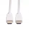 Cavo HDMI High Speed + Ethernet VALUE M/M 7,5 m