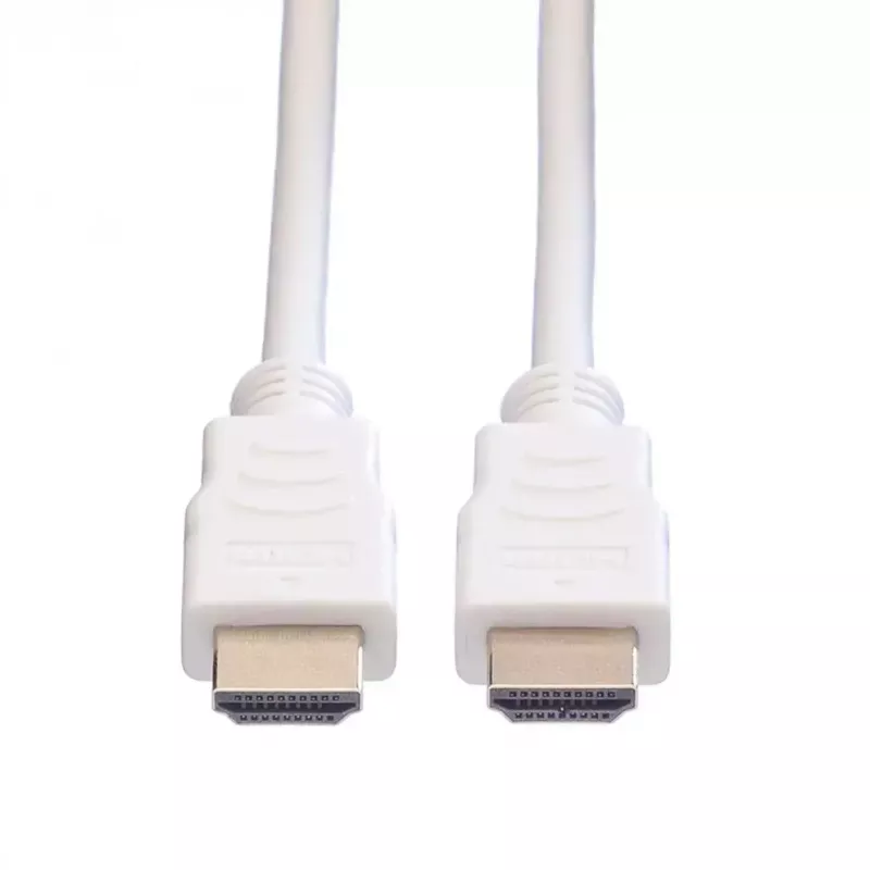 Cavo HDMI High Speed + Ethernet VALUE M/M 10 m