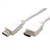 Cavo HDMI High Speed + Ethernet VALUE M/M 10 m