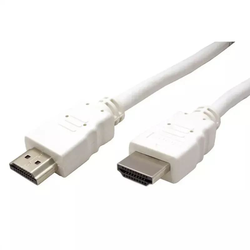 Cavo HDMI High Speed + Ethernet VALUE M/M 10 m