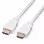Cavo HDMI High Speed + Ethernet VALUE M/M 10 m