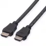 Cavo HDMI High Speed + Ethernet VALUE 7,5 m