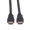 Cavo HDMI High Speed con Ethernet VALUE 10 m