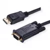 Cavo DisplayPort VALUE 11.99.5804