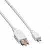 Cavo USB 2.0 A - Micro B M/M 0,15 m VALUE 11.99.8751