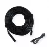 Cavo USB VALUE 12.99.1114