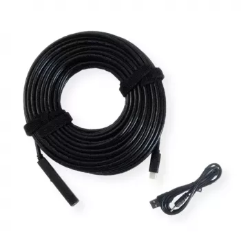 Cavo USB VALUE 12.99.1114