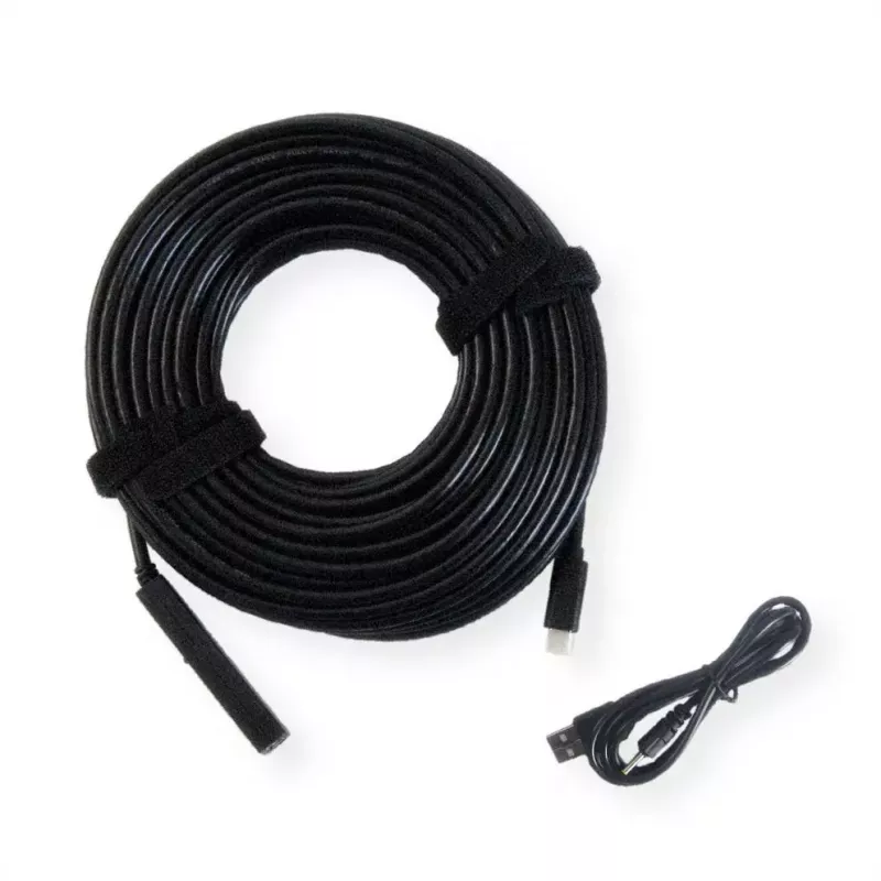 Cavo USB VALUE 12.99.1114