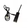 Cavo USB VALUE 12.99.1114