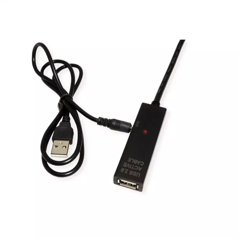 Cavo USB VALUE 12.99.1114