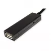 Cavo USB VALUE 12.99.1114